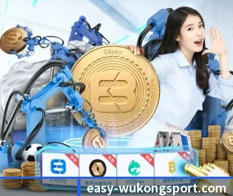 技术升级 - 通过国际安全认证,推出原生APP产品矩阵,平台内容持续丰富。