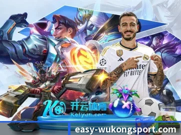 智能升级 - AI 与大数据深度融合,为用户提供个性化的智能服务。