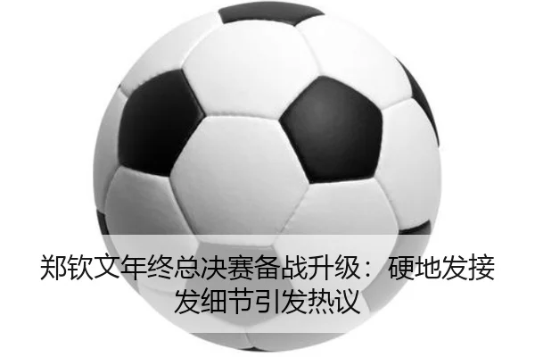 img_1791988451436_836_0_526.jpg